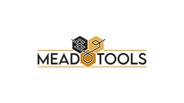 MeadTools logo